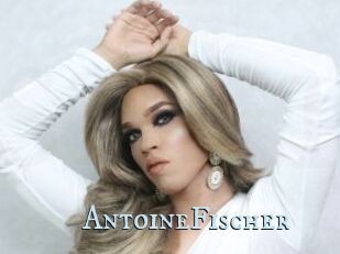 AntoineFischer