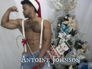 Antoine_Johnson