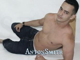 AntonSmith