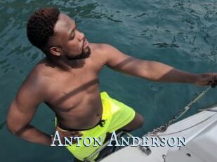 Anton_Anderson