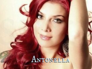 Antonella_