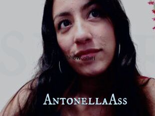 AntonellaAss