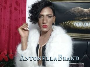 AntonellaBrand