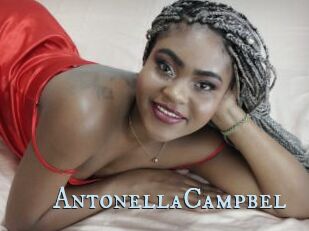 AntonellaCampbel