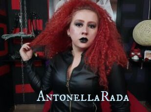 AntonellaRada