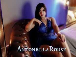AntonellaRouse