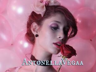 AntonellaVegaa