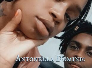 Antonella_Dominic