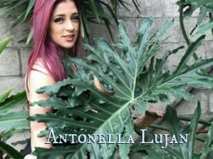 Antonella_Lujan