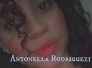 Antonella_Rodriguez1
