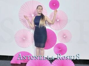 Antonella_Rose18
