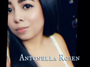 Antonella_Rosen