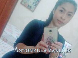 Antonella_zanches