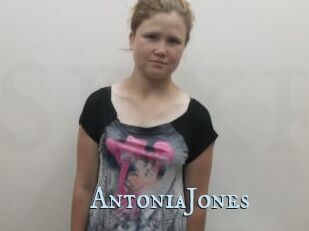 AntoniaJones