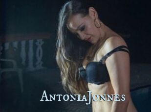 AntoniaJonnes