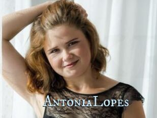 AntoniaLopes