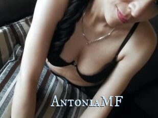 AntoniaMF