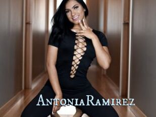 AntoniaRamirez