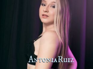 AntoniaRuiz