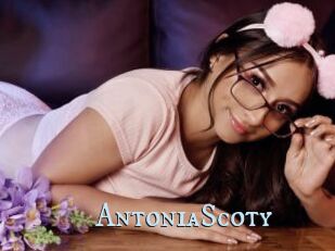 AntoniaScoty