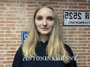 AntoninaBonny