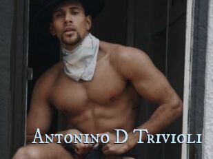 Antonino_D_Trivioli