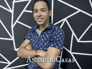 AntonioCasas
