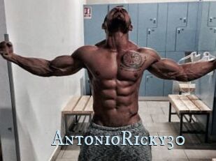 AntonioRicky30