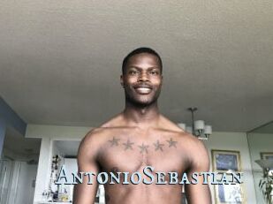 Antonio_Sebastian