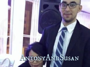 AntonyAndSusan