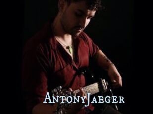 AntonyJaeger