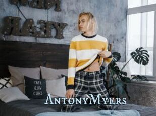 AntonyMyers