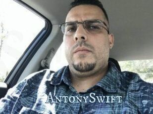 Antony_Swift
