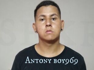 Antony_boy969