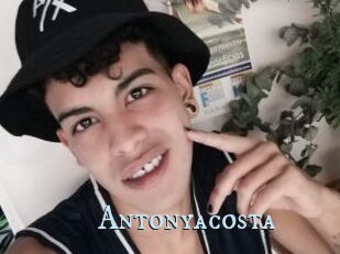 Antonyacosta