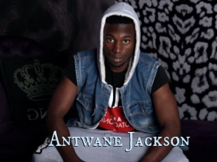 Antwane_Jackson