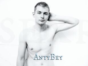 AntyBey