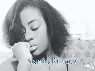 AnubisBlacky