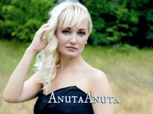 AnutaAnuta