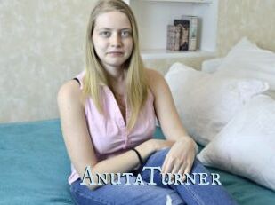 AnutaTurner