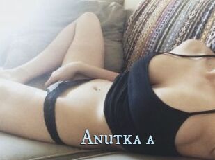 Anutka_a