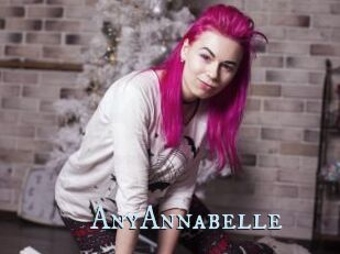 AnyAnnabelle