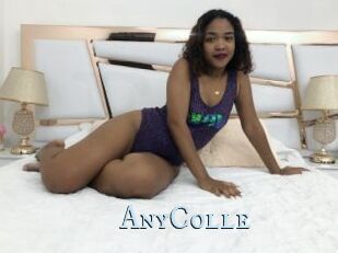 AnyColle