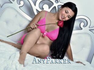 AnyParker