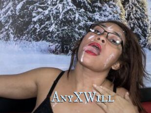 AnyXWill