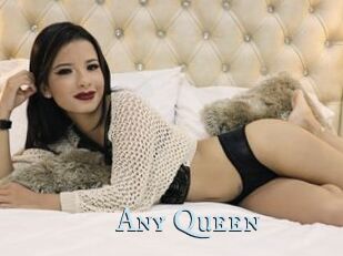 Any_Queen