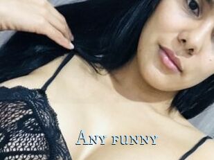 Any_funny