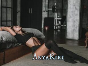 AnyaKiki
