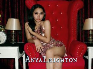 AnyaLeighton