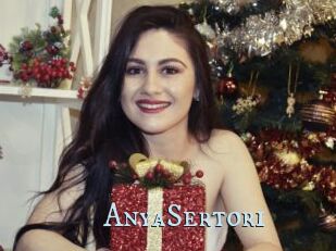AnyaSertori